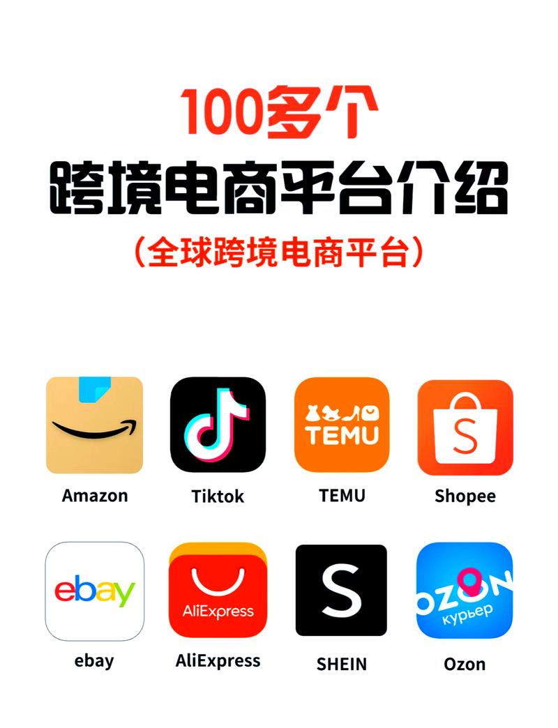 极芯医保卡网上取现：老张的紧急就医困境