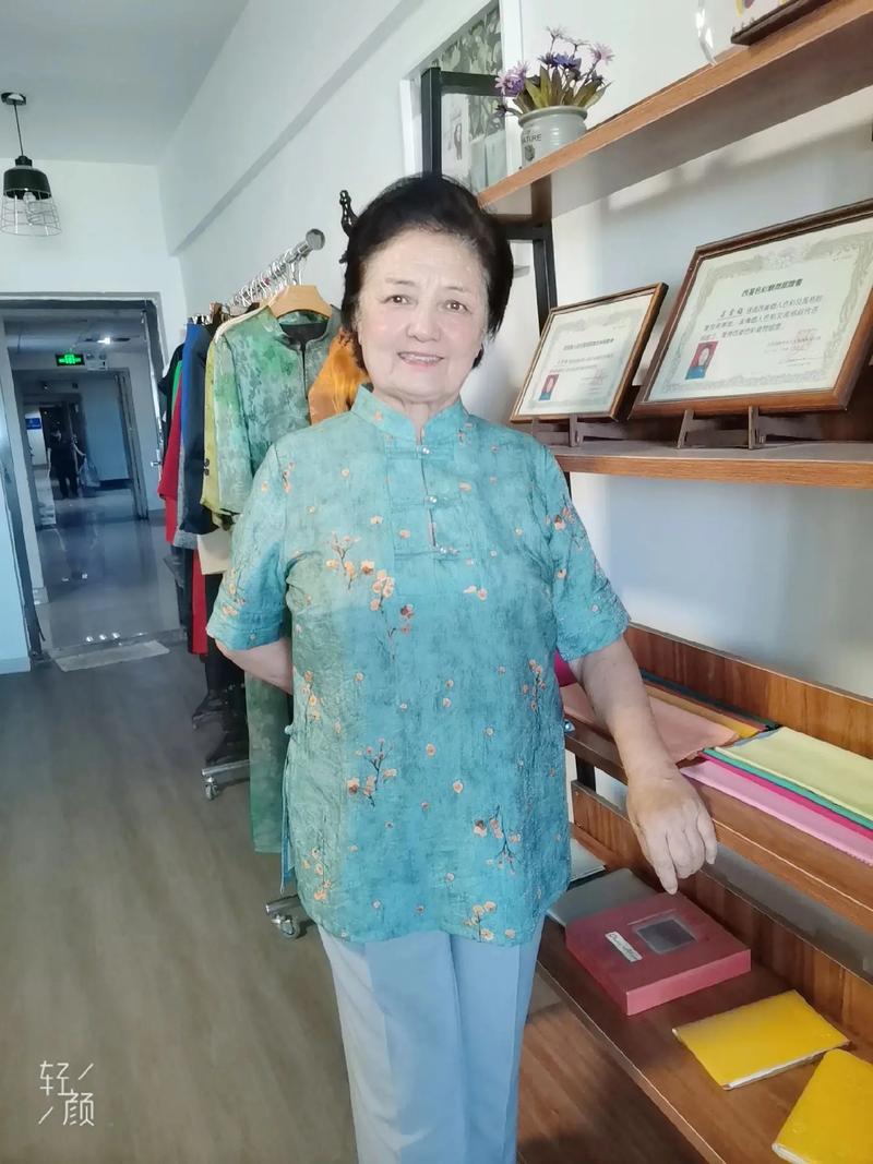 极芯换医保卡去哪家银行比较好