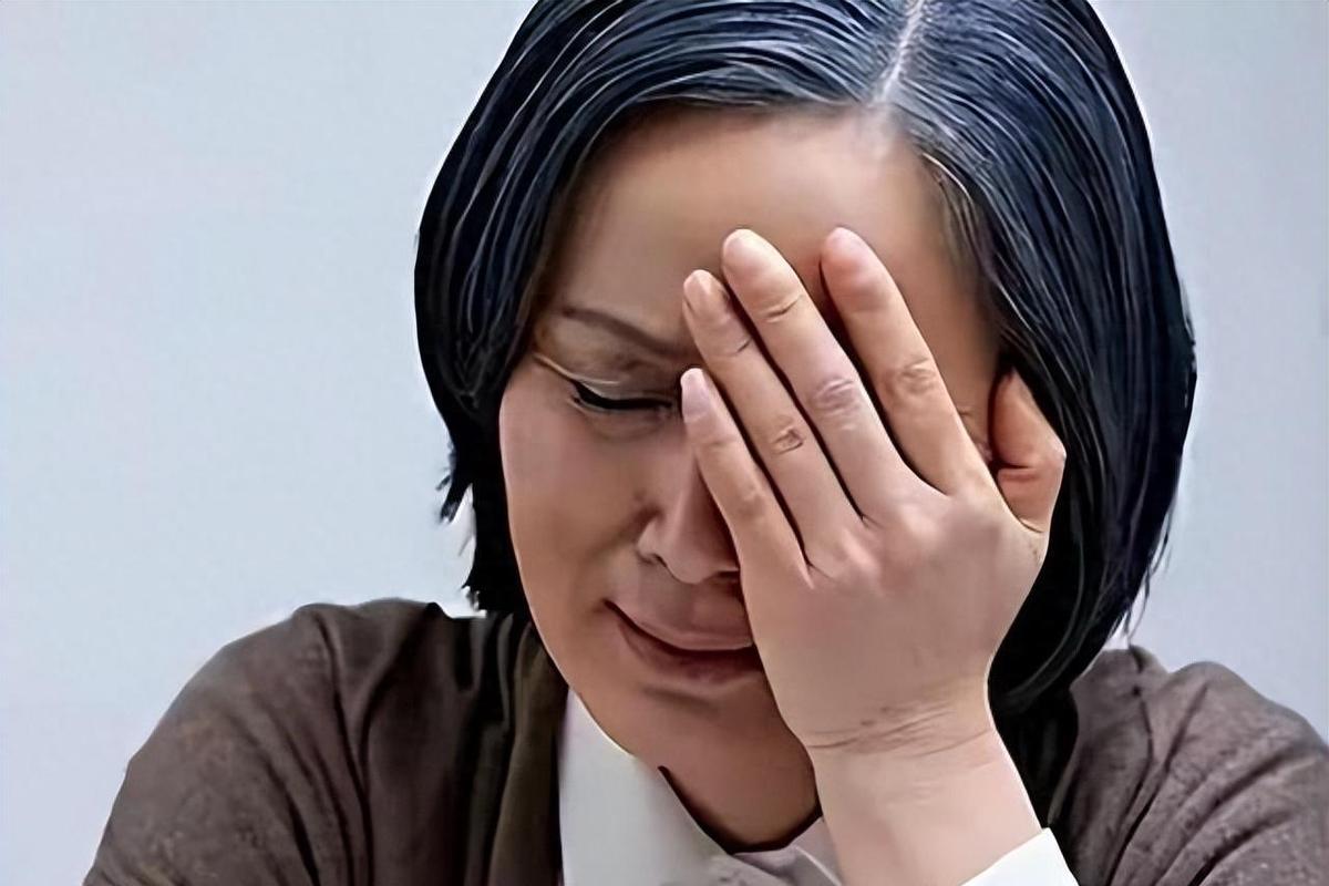 极芯搞懂如何提现医保卡，别再走弯路