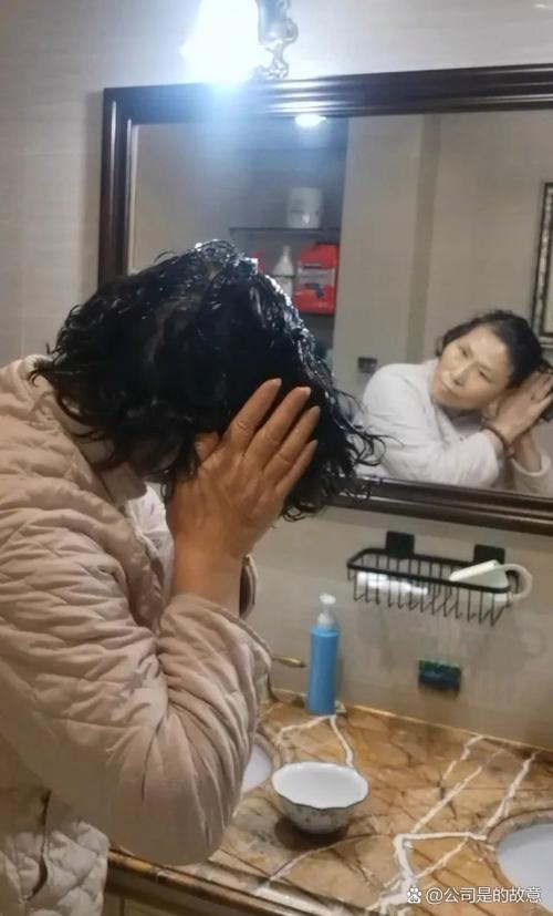 极芯医保套现的危害：李姐的教训